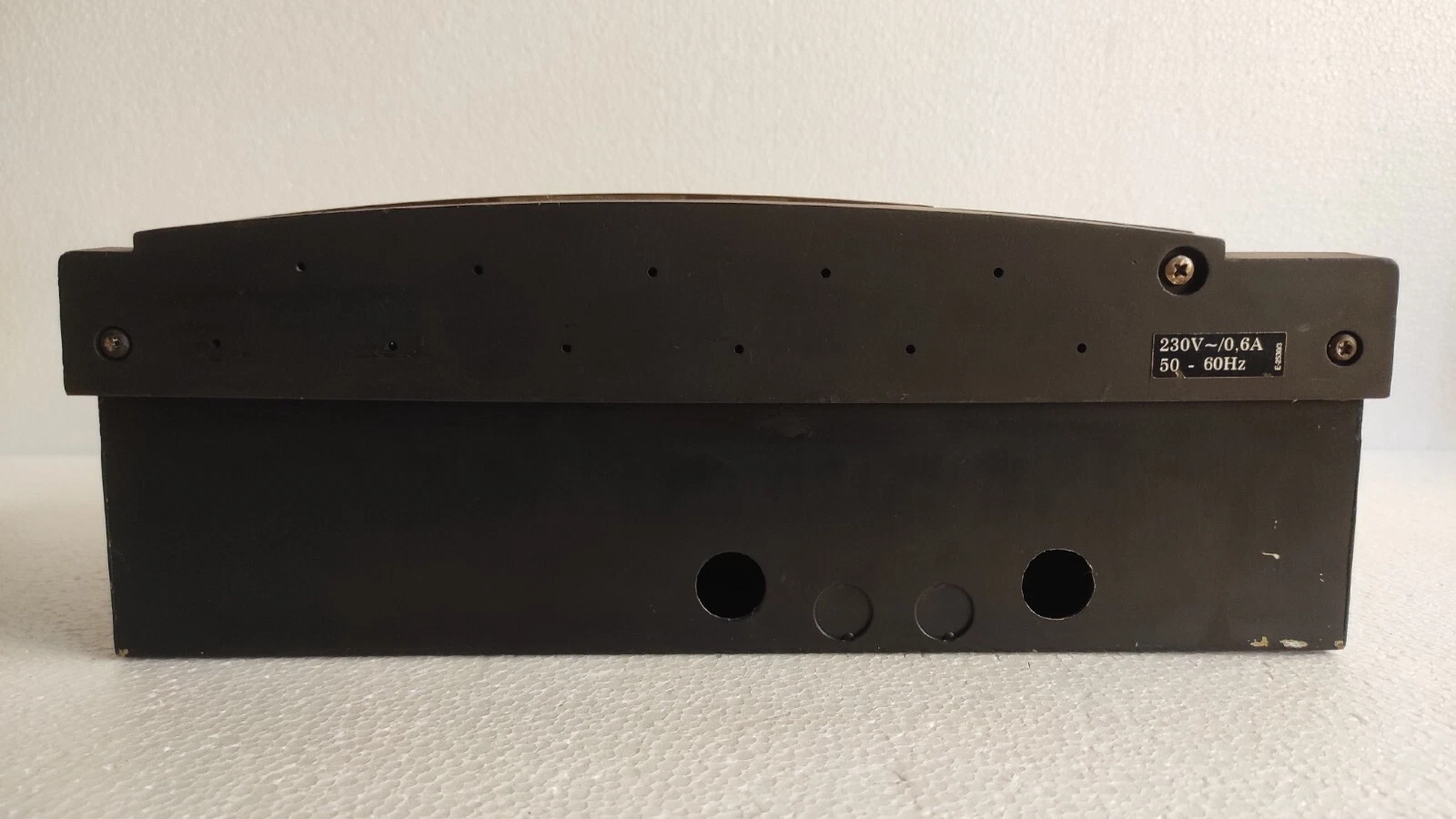 admin/uploads/uploads/autronica BX-10 fire alaram panel bx_2.webp